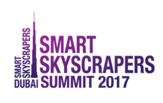 AluK sponsors leading skyscrapers event