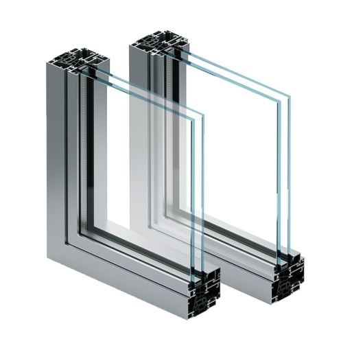 INFINEO C67K-M
