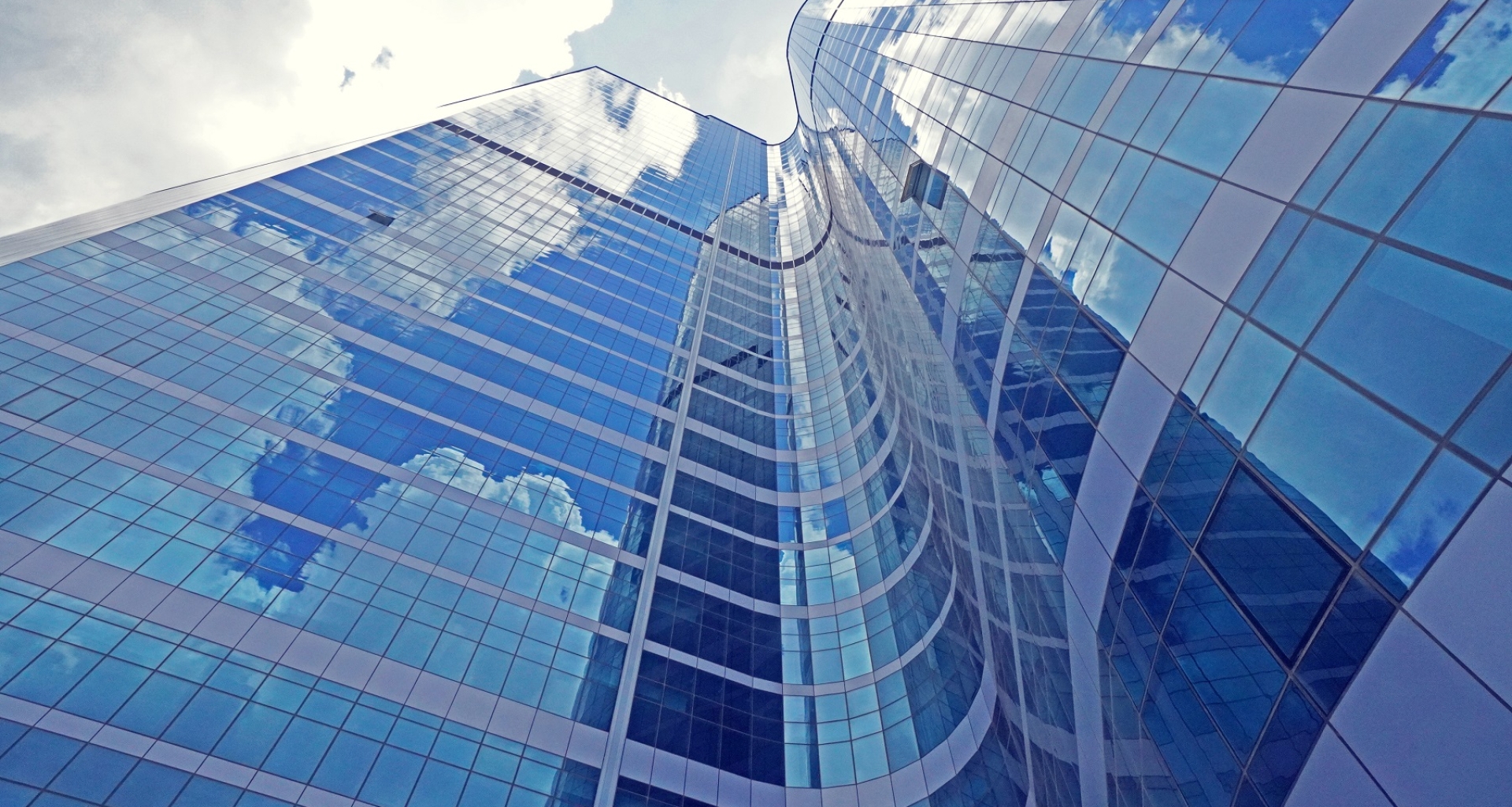 PPF Tower